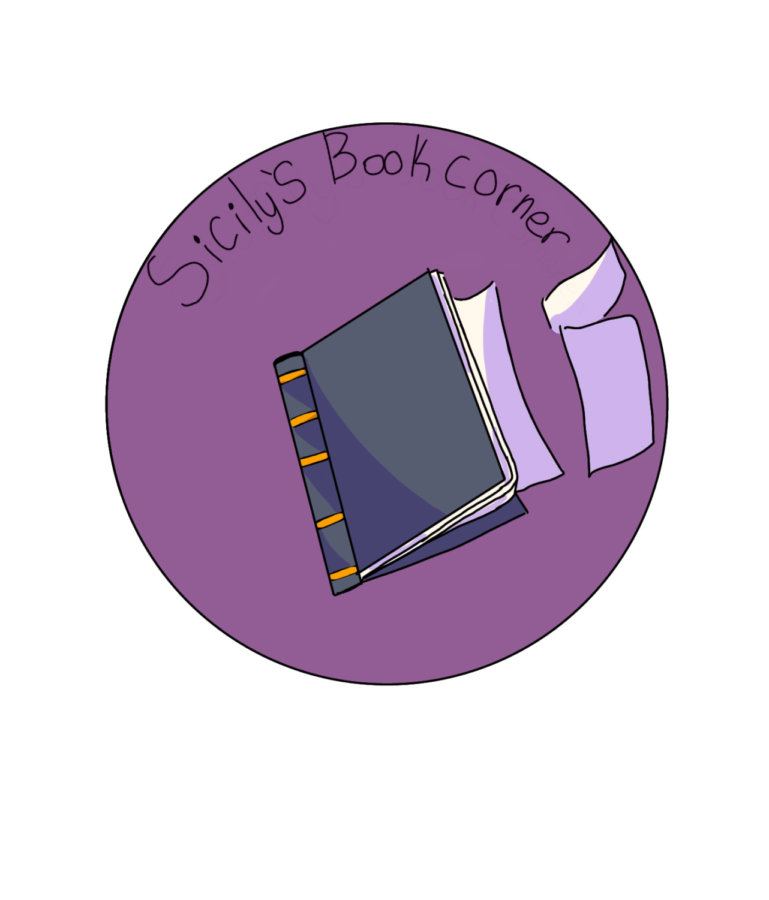 Sicilys+Book+Corner+Volume+%231