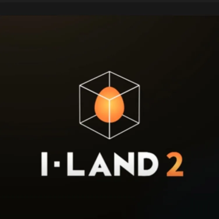 I-LAND+2