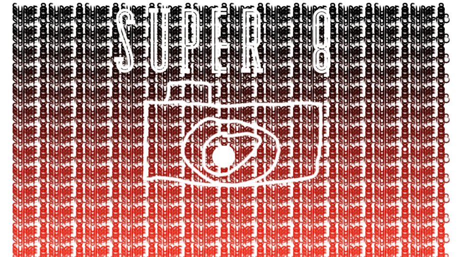 Super+8+Movie+Review