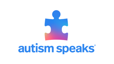Autism Speaks is Not Good for Autism: Heres Why