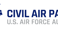 The Civil Air Patrol Cadet Program