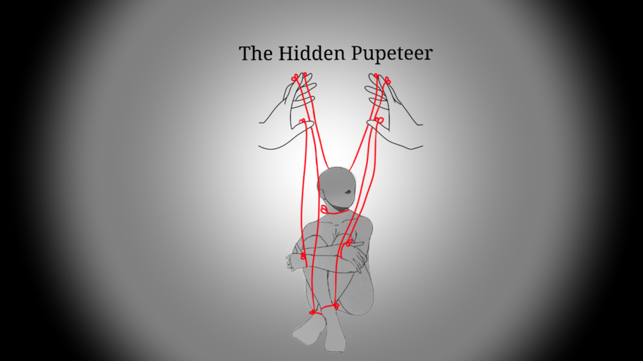 The+Hidden+Puppeteer
