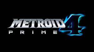 Metroid Prime 4: The Revolutionary Series is Back!
