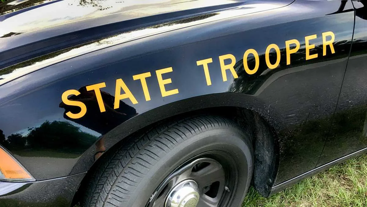 Motorcycle Rider Dies After Collision Shuts Down County Road 470 in Lake Panasoffkee as Deputies and Troopers Keep the Roadway Closed for Hours Saturday