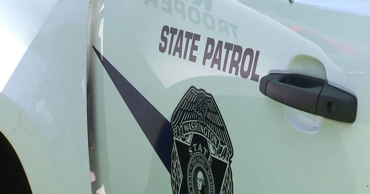 Kent Motorcyclist Dies After Lane-Change Crash on SR-167 in Auburn, Prompting Four-Hour Southbound Closure and Vehicular Homicide Charges for Driver
