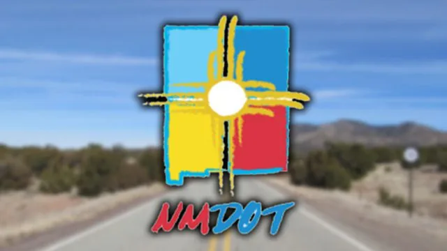 Bridge Damage Shuts Both Directions of U.S. 60 Between Magdalena and Socorro, New Mexico, Forcing a 287-Mile Detour and Keeping the Highway Closed Wednesday